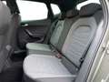 SEAT Arona 1.0 TSI Xperience VIRTUAL*NAVI*VOLL-LED*ACC*PAR... Grau - thumbnail 17