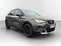 SEAT Arona 1.0 TSI Xperience VIRTUAL*NAVI*VOLL-LED*ACC*PAR... Grau - thumbnail 3