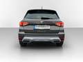 SEAT Arona 1.0 TSI Xperience VIRTUAL*NAVI*VOLL-LED*ACC*PAR... Grau - thumbnail 6