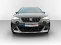 SEAT Arona 1.0 TSI Xperience VIRTUAL*NAVI*VOLL-LED*ACC*PAR... Grau - thumbnail 2