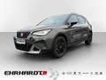 SEAT Arona 1.0 TSI Xperience VIRTUAL*NAVI*VOLL-LED*ACC*PAR... Grau - thumbnail 1