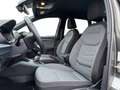SEAT Arona 1.0 TSI Xperience VIRTUAL*NAVI*VOLL-LED*ACC*PAR... Grau - thumbnail 11
