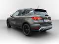 SEAT Arona 1.0 TSI Xperience VIRTUAL*NAVI*VOLL-LED*ACC*PAR... Grau - thumbnail 7