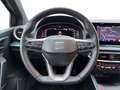 SEAT Arona 1.0 TSI Xperience VIRTUAL*NAVI*VOLL-LED*ACC*PAR... Grau - thumbnail 13