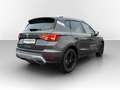 SEAT Arona 1.0 TSI Xperience VIRTUAL*NAVI*VOLL-LED*ACC*PAR... Grau - thumbnail 5