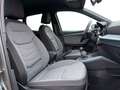 SEAT Arona 1.0 TSI Xperience VIRTUAL*NAVI*VOLL-LED*ACC*PAR... Grau - thumbnail 10