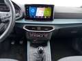 SEAT Arona 1.0 TSI Xperience VIRTUAL*NAVI*VOLL-LED*ACC*PAR... Grau - thumbnail 15