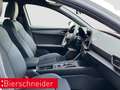 CUPRA Leon Sportstourer 1.5 eTSI DSG ab 299,- EUR mtl. MATRIX Weiß - thumbnail 14