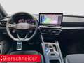 CUPRA Leon Sportstourer 1.5 eTSI DSG ab 299,- EUR mtl. MATRIX Weiß - thumbnail 17