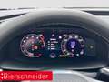 CUPRA Leon Sportstourer 1.5 eTSI DSG ab 309,- EUR mtl. MATRIX Weiß - thumbnail 16
