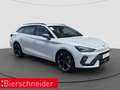CUPRA Leon Sportstourer 1.5 eTSI DSG ab 309,- EUR mtl. MATRIX Weiß - thumbnail 10