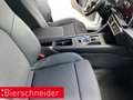 CUPRA Leon Sportstourer 1.5 eTSI DSG ab 309,- EUR mtl. MATRIX Weiß - thumbnail 30