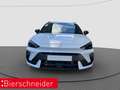 CUPRA Leon Sportstourer 1.5 eTSI DSG ab 309,- EUR mtl. MATRIX Weiß - thumbnail 3