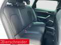CUPRA Leon Sportstourer 1.5 eTSI DSG ab 309,- EUR mtl. MATRIX Weiß - thumbnail 22