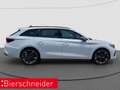 CUPRA Leon Sportstourer 1.5 eTSI DSG ab 299,- EUR mtl. MATRIX Weiß - thumbnail 9