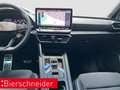 CUPRA Leon Sportstourer 1.5 eTSI DSG ab 299,- EUR mtl. MATRIX Weiß - thumbnail 18