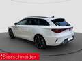 CUPRA Leon Sportstourer 1.5 eTSI DSG ab 299,- EUR mtl. MATRIX Weiß - thumbnail 5