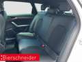 CUPRA Leon Sportstourer 1.5 eTSI DSG ab 299,- EUR mtl. MATRIX Weiß - thumbnail 21