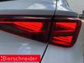 CUPRA Leon Sportstourer 1.5 eTSI DSG ab 299,- EUR mtl. MATRIX Weiß - thumbnail 29