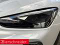 CUPRA Leon Sportstourer 1.5 eTSI DSG ab 309,- EUR mtl. MATRIX Weiß - thumbnail 28