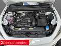 CUPRA Leon Sportstourer 1.5 eTSI DSG ab 309,- EUR mtl. MATRIX Weiß - thumbnail 25