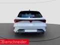 CUPRA Leon Sportstourer 1.5 eTSI DSG ab 299,- EUR mtl. MATRIX Weiß - thumbnail 6