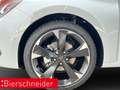 CUPRA Leon Sportstourer 1.5 eTSI DSG ab 309,- EUR mtl. MATRIX Weiß - thumbnail 26