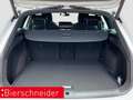 CUPRA Leon Sportstourer 1.5 eTSI DSG ab 309,- EUR mtl. MATRIX Weiß - thumbnail 24