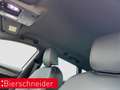 CUPRA Leon Sportstourer 1.5 eTSI DSG ab 309,- EUR mtl. MATRIX Weiß - thumbnail 27