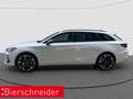 CUPRA Leon Sportstourer 1.5 eTSI DSG ab 299,- EUR mtl. MATRIX Weiß - thumbnail 4