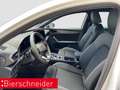 CUPRA Leon Sportstourer 1.5 eTSI DSG ab 299,- EUR mtl. MATRIX Weiß - thumbnail 12