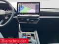 CUPRA Leon Sportstourer 1.5 eTSI DSG ab 299,- EUR mtl. MATRIX Weiß - thumbnail 20