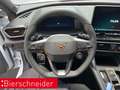 CUPRA Leon Sportstourer 1.5 eTSI DSG ab 309,- EUR mtl. MATRIX Weiß - thumbnail 13