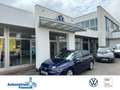 Volkswagen Golf 8 CD 2.0 TSI DSG Sytle Blau - thumbnail 1