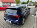 Volkswagen Golf 8 CD 2.0 TSI DSG Sytle Blau - thumbnail 4