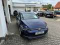 Volkswagen Golf 8 CD 2.0 TSI DSG Sytle Blau - thumbnail 3