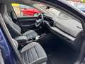 Volkswagen Golf 8 CD 2.0 TSI DSG Sytle Blau - thumbnail 11