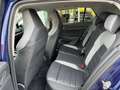 Volkswagen Golf 8 CD 2.0 TSI DSG Sytle Blau - thumbnail 7