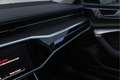 Audi A7 Sportback 55 TFSi-e 367pk Quattro Pano S-stoelen H Grijs - thumbnail 28