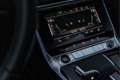 Audi A7 Sportback 55 TFSi-e 367pk Quattro Pano S-stoelen H Grijs - thumbnail 25