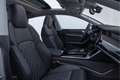 Audi A7 Sportback 55 TFSi-e 367pk Quattro Pano S-stoelen H Gris - thumbnail 4