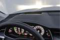 Audi A7 Sportback 55 TFSi-e 367pk Quattro Pano S-stoelen H Grijs - thumbnail 27