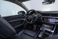 Audi A7 Sportback 55 TFSi-e 367pk Quattro Pano S-stoelen H Gris - thumbnail 3