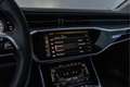 Audi A7 Sportback 55 TFSi-e 367pk Quattro Pano S-stoelen H Grijs - thumbnail 30