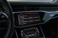 Audi A7 Sportback 55 TFSi-e 367pk Quattro Pano S-stoelen H Grijs - thumbnail 22