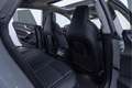 Audi A7 Sportback 55 TFSi-e 367pk Quattro Pano S-stoelen H Grijs - thumbnail 17