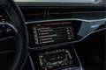 Audi A7 Sportback 55 TFSi-e 367pk Quattro Pano S-stoelen H Grijs - thumbnail 24