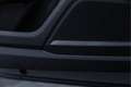 Audi A7 Sportback 55 TFSi-e 367pk Quattro Pano S-stoelen H Grijs - thumbnail 26