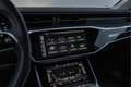 Audi A7 Sportback 55 TFSi-e 367pk Quattro Pano S-stoelen H Grijs - thumbnail 20