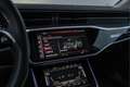 Audi A7 Sportback 55 TFSi-e 367pk Quattro Pano S-stoelen H Grijs - thumbnail 23